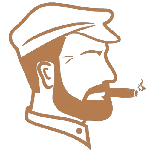 cigarhombre.com-logo