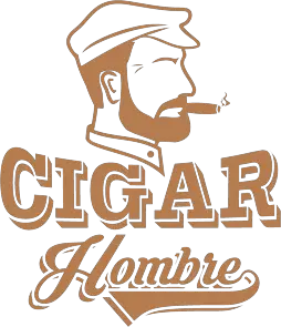 Cigar Hombre