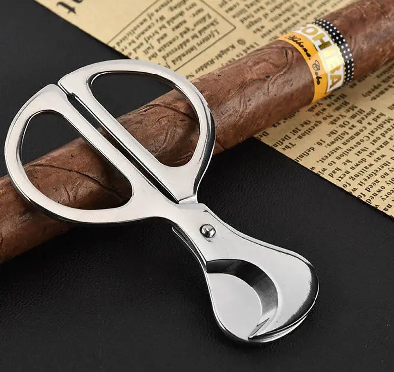 cigar scissors